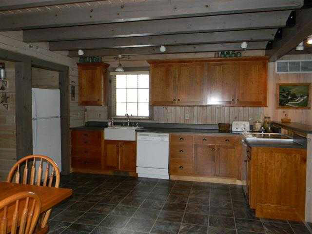1330 E 350 S, Lagrange, IN 46761 photo 12