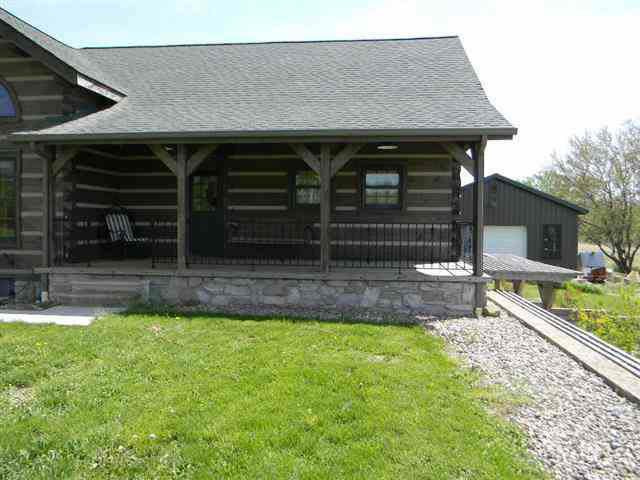 1330 E 350 S, Lagrange, IN 46761 photo 6