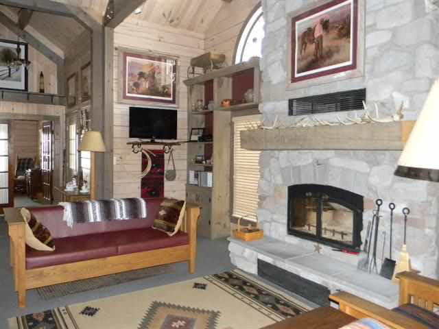 1330 E 350 S, Lagrange, IN 46761 photo 18