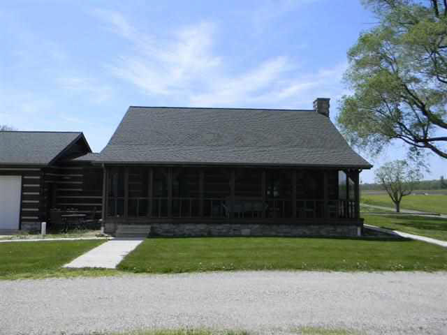 1330 E 350 S, Lagrange, IN 46761 photo 3