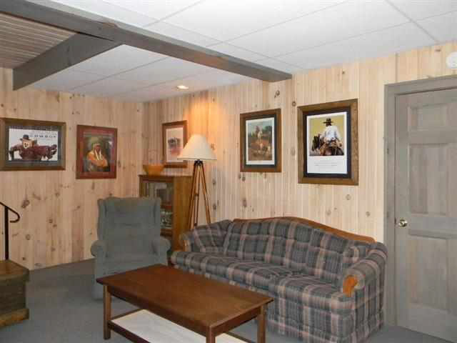 1330 E 350 S, Lagrange, IN 46761 photo 26