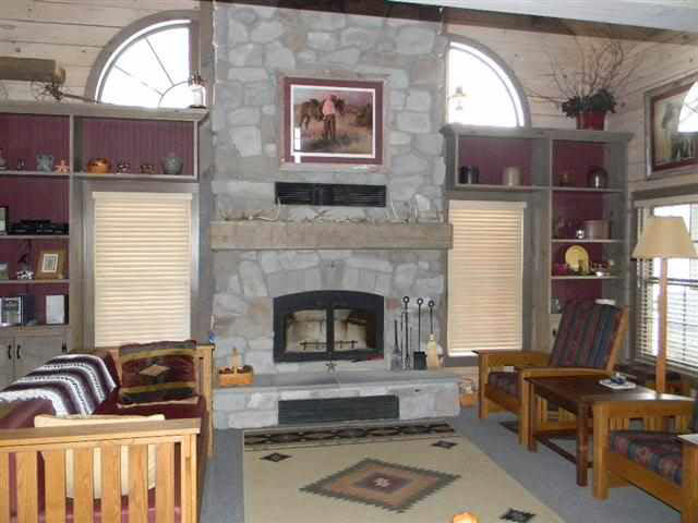 1330 E 350 S, Lagrange, IN 46761 photo 17