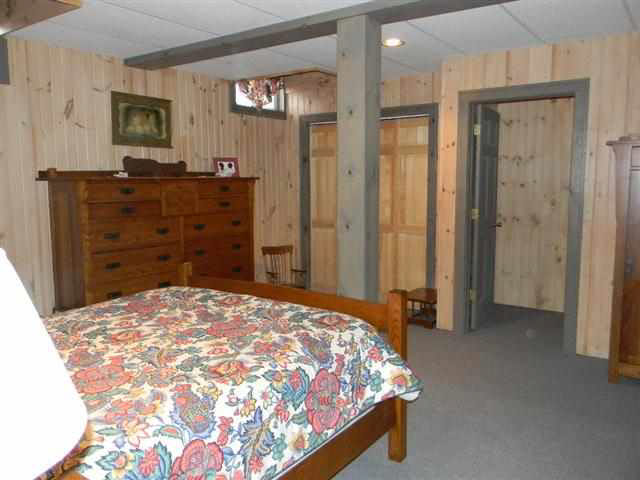 1330 E 350 S, Lagrange, IN 46761 photo 30