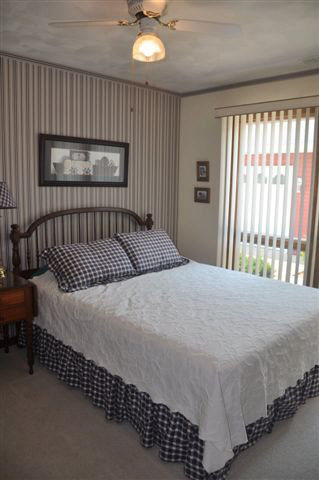 7455 W 350 N, Shipshewana, IN 46565 photo 16