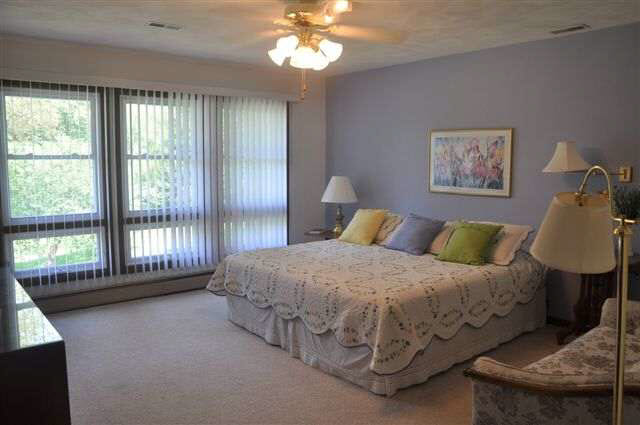 7455 W 350 N, Shipshewana, IN 46565 photo 10
