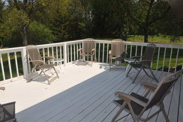 7455 W 350 N, Shipshewana, IN 46565 photo 13