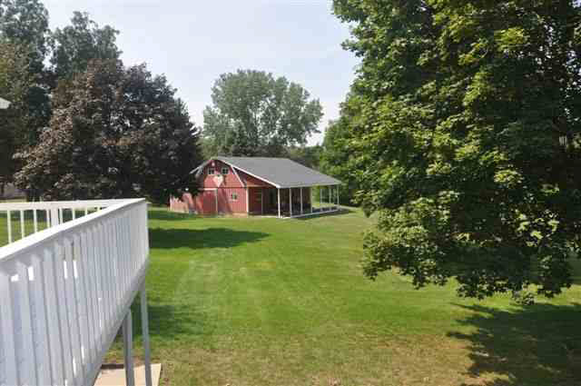 7455 W 350 N, Shipshewana, IN 46565 photo 22