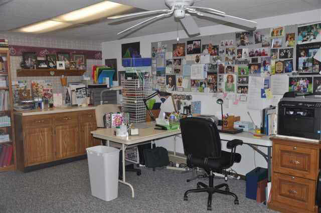 7455 W 350 N, Shipshewana, IN 46565 photo 19