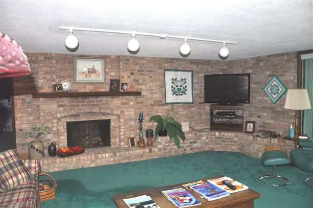 7455 W 350 N, Shipshewana, IN 46565 photo 15