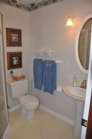 7455 W 350 N, Shipshewana, IN 46565 photo 11