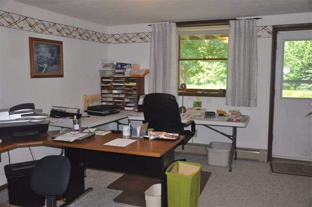 7455 W 350 N, Shipshewana, IN 46565 photo 18