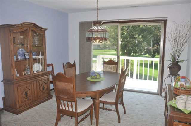 7455 W 350 N, Shipshewana, IN 46565 photo 5