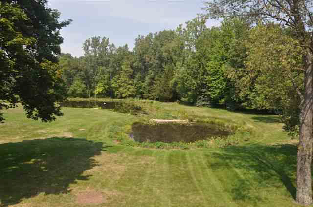 7455 W 350 N, Shipshewana, IN 46565 photo 24