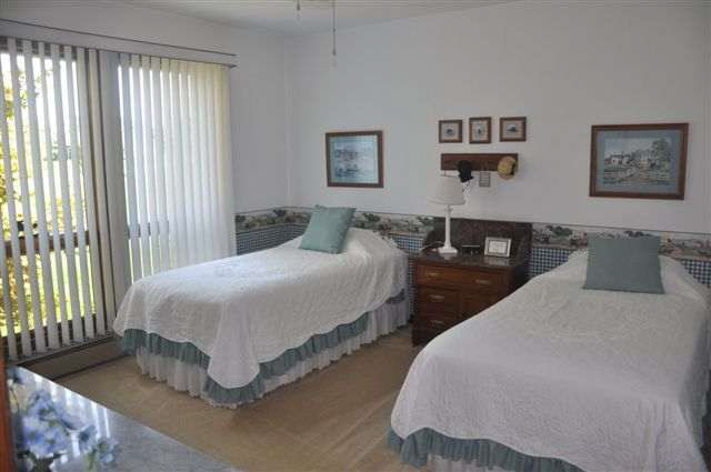 7455 W 350 N, Shipshewana, IN 46565 photo 9