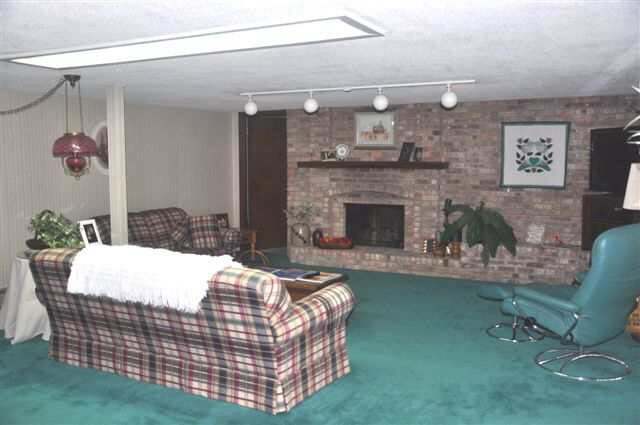 7455 W 350 N, Shipshewana, IN 46565 photo 14