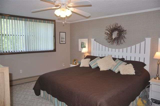 7455 W 350 N, Shipshewana, IN 46565 photo 17