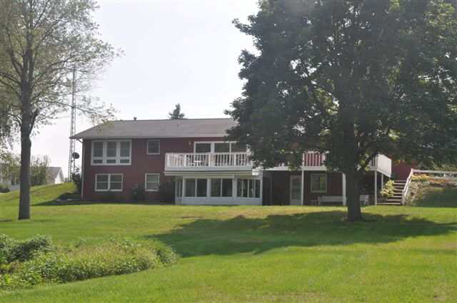 7455 W 350 N, Shipshewana, IN 46565 photo 2