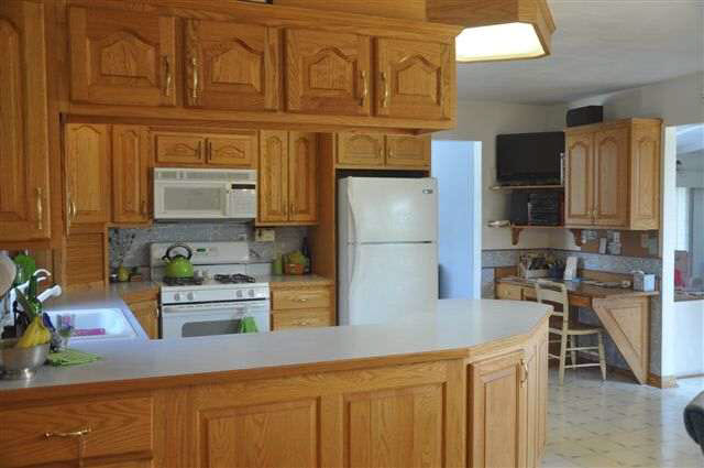 7455 W 350 N, Shipshewana, IN 46565 photo 8