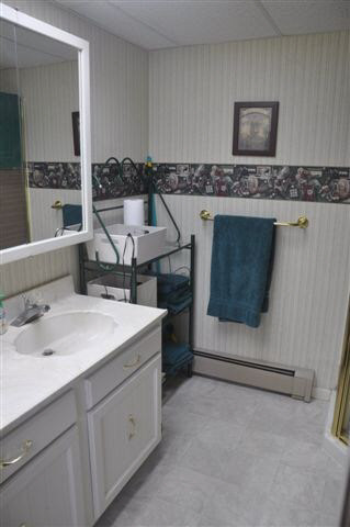 7455 W 350 N, Shipshewana, IN 46565 photo 20