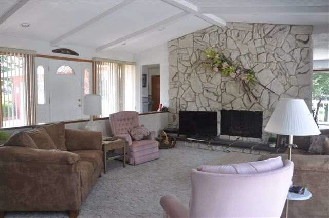 7455 W 350 N, Shipshewana, IN 46565 photo 3