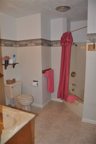7455 W 350 N, Shipshewana, IN 46565 photo 12