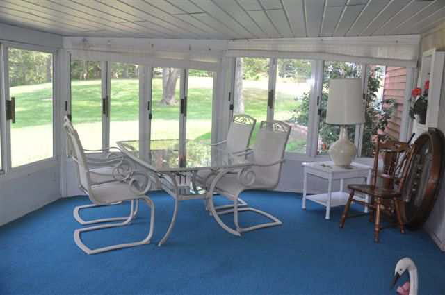 7455 W 350 N, Shipshewana, IN 46565 photo 21