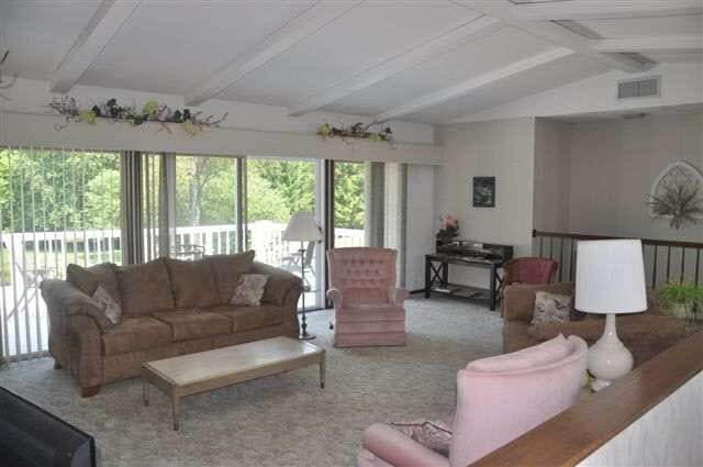 7455 W 350 N, Shipshewana, IN 46565 photo 4