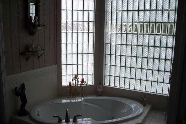 0630 N 400 E, Lagrange, IN 46761 photo 12