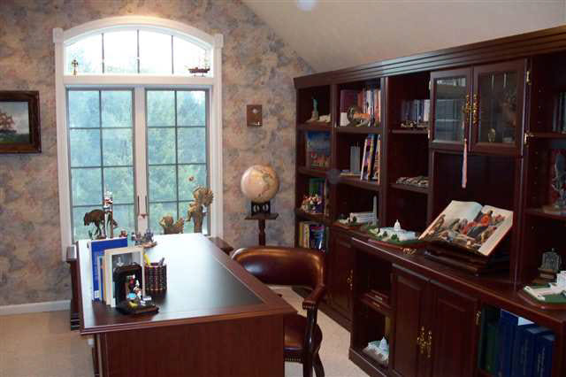 0630 N 400 E, Lagrange, IN 46761 photo 9