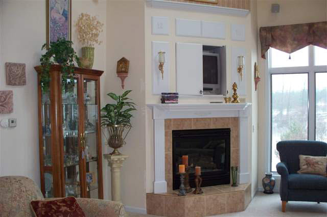 0630 N 400 E, Lagrange, IN 46761 photo 6
