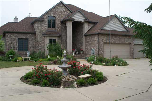 0630 N 400 E, Lagrange, IN 46761 photo 1