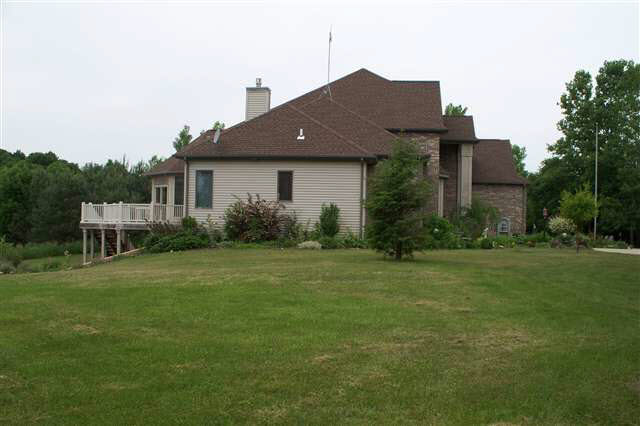 0630 N 400 E, Lagrange, IN 46761 photo 19