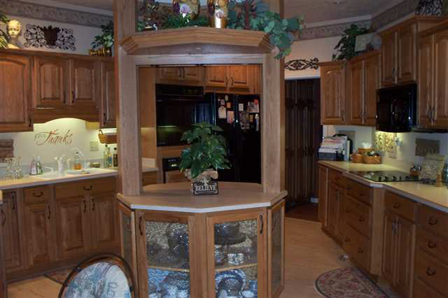 0630 N 400 E, Lagrange, IN 46761 photo 8