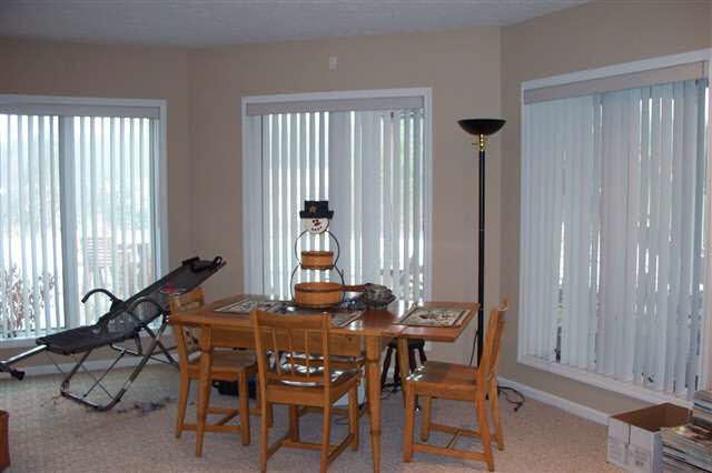 0630 N 400 E, Lagrange, IN 46761 photo 23