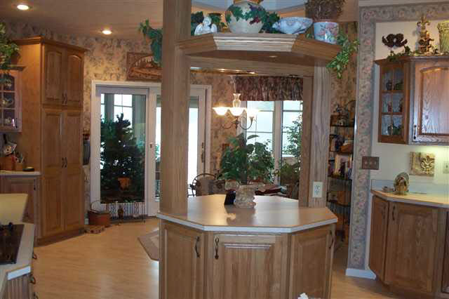 0630 N 400 E, Lagrange, IN 46761 photo 7