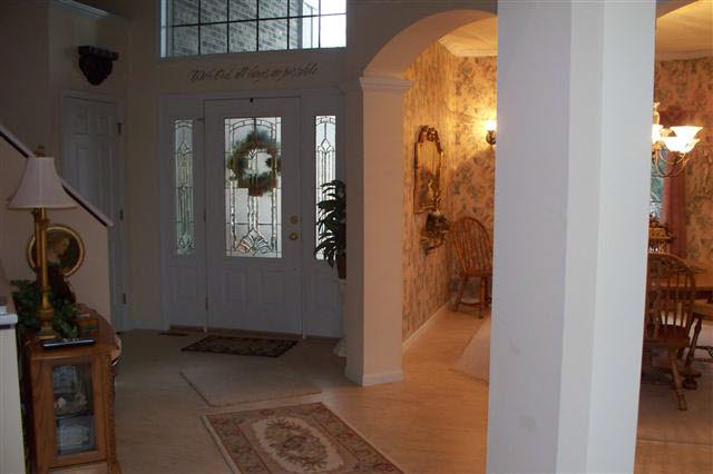 0630 N 400 E, Lagrange, IN 46761 photo 25