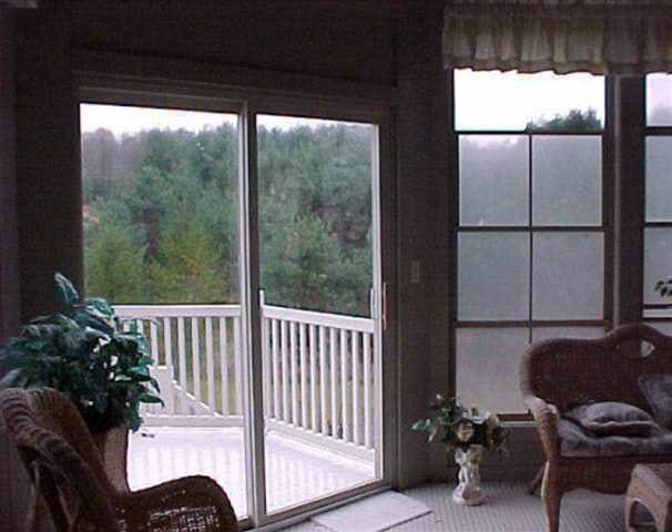 0630 N 400 E, Lagrange, IN 46761 photo 14