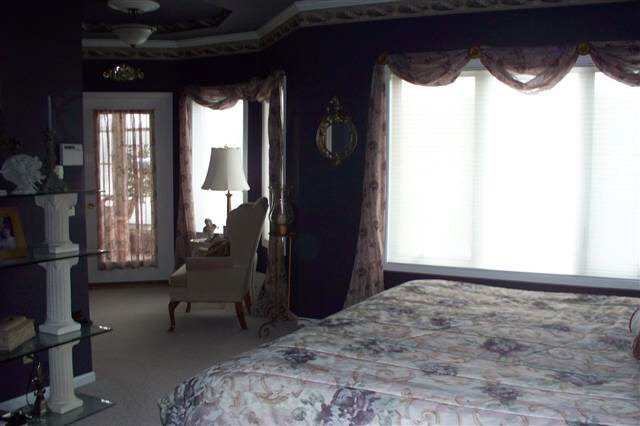 0630 N 400 E, Lagrange, IN 46761 photo 11