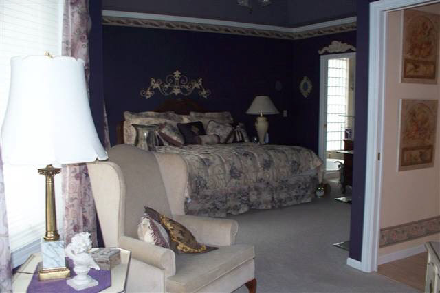 0630 N 400 E, Lagrange, IN 46761 photo 10