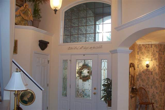 0630 N 400 E, Lagrange, IN 46761 photo 3