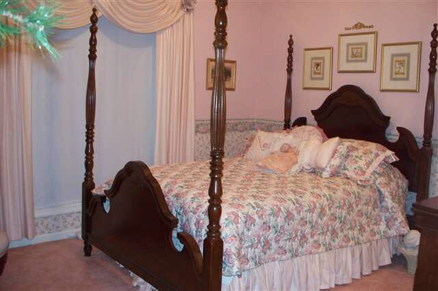 0630 N 400 E, Lagrange, IN 46761 photo 15