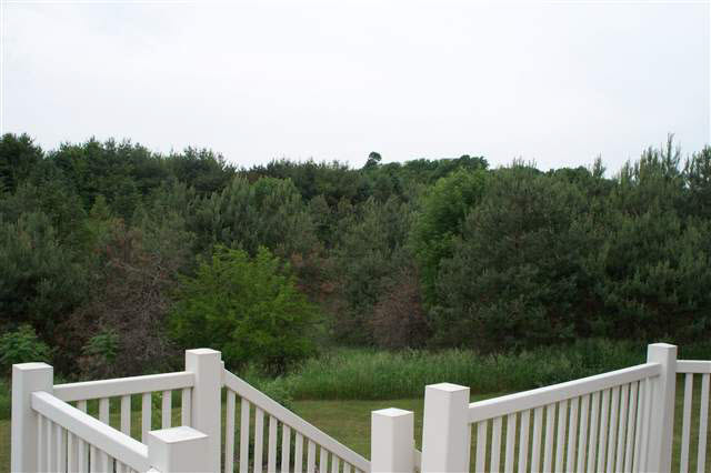 0630 N 400 E, Lagrange, IN 46761 photo 20