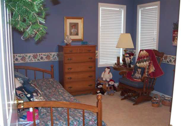 0630 N 400 E, Lagrange, IN 46761 photo 16