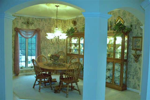 0630 N 400 E, Lagrange, IN 46761 photo 5