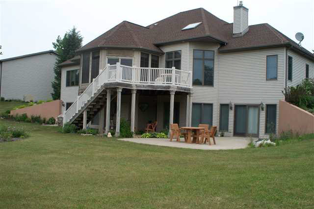 0630 N 400 E, Lagrange, IN 46761 photo 2
