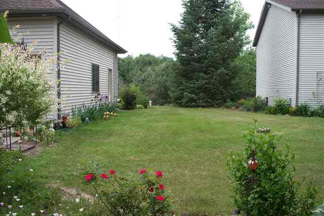 0630 N 400 E, Lagrange, IN 46761 photo 18