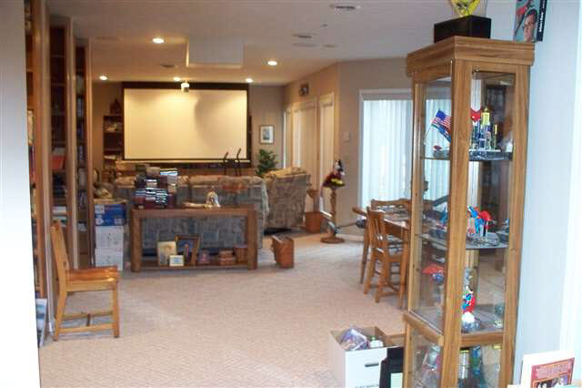 0630 N 400 E, Lagrange, IN 46761 photo 22