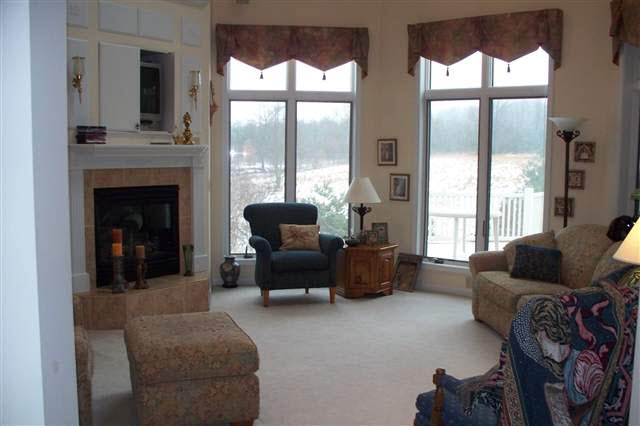 0630 N 400 E, Lagrange, IN 46761 photo 4