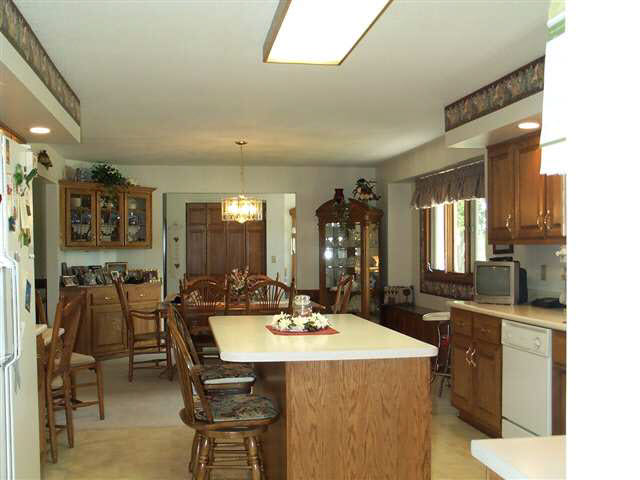 2701 County Road 60, Auburn, IN 46706 photo 5