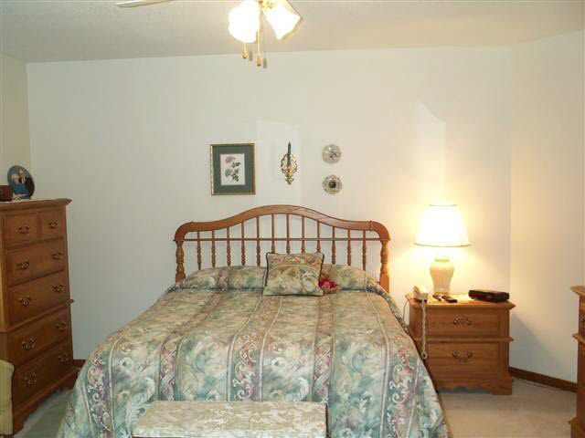 2701 County Road 60, Auburn, IN 46706 photo 10
